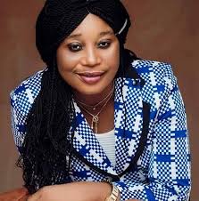 Introduction and welcome to women ministers group