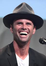 ¿Actor infravalorado? Espero que esto esté permitido. Walton Goggins :  r/underratedmovies