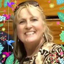 Congratulations to K/1 teacher Jeri Carr for being the first recipient of  the Eucalyptus Hard Hat! This is based