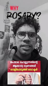 What is the Immaculate Conception? 🤔🤔🤔 The Immaculate Conception refers  to the Catholic doctrine that the Virgin Mary, the mother of Jesus Christ,  was conceived without sin. This means that Mary was