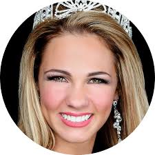 Miss Teen USA 2010