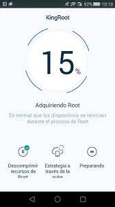 Lollipop, q, pie, marshmallow, oreo, nougat, lollipop, kitkat. Kingroot Pro 3 5 4 For Android Apk Download