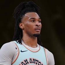 When Larry Bird was livid with Kevin McHale and Bill Walton