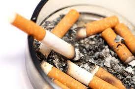 Pin On Drugs Nicotine