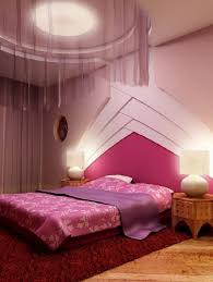 Romantic Bedroom Ideas For Couples Teenager Zimmer Design Kleines Schlafzimmer Schlafzimmer Wand