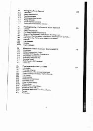 (b) takes adverse action (within the meaning of the fair work act 2009 ) against another person; Guide To Fire Protection In Malaysia 2006 Pdf Pdf Txt