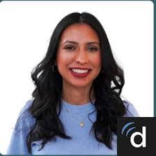 Jill Milton's Instagram, Twitter & Facebook