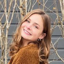 Nicholas Plummer and Allison Keller's Wedding Website