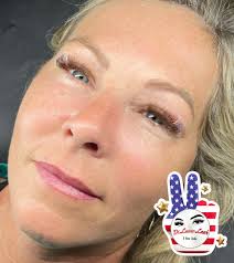 Di Lusso Lash & Brow Studio