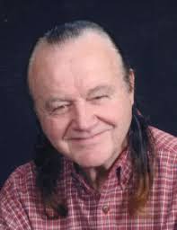 Obituary information for Richard Lee Parker