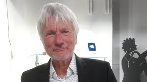 Die Ursache liegt in der Zukunft“