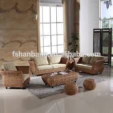 Godrej offers a wide range of steel furniture ideally suited for commercial and home offices, industrial establishments and hospitals. Foshan Manufacturer New Modern Fashion Trendy Elegant Godrej Chinioti Wooden Sofa Set Designs With A Modern Furniture From China On Topchinasupplier Com