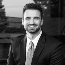 From Full-Time to Fractional CFO: New Chapter