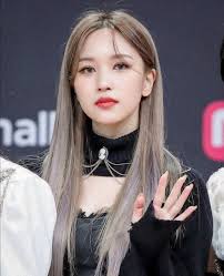 Descubre 52 ideas de Mina y tipos de sangre en 2025