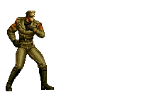 You can use the options to control image resolution. Gifs Animados De Videojuegos Gifs Animados