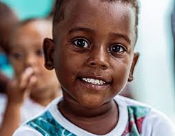 Islote Projekte :: Photos, videos, logos, illustrations and branding ::  Behance