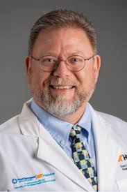 The University of Tennessee Family Medicine Residency Program