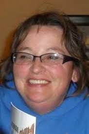 In remembrance: Journal Star obituaries for Nov. 27