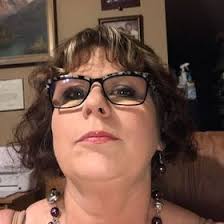 Lorrie Mayfield (lorriemayfield66)