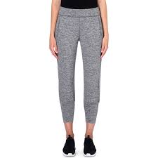 Sweaty Betty Pants Jumpsuits Brand New Sweaty Betty Garudasana Yoga Joggers Poshmark