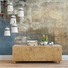 wellyu papel de parede custom wallpaper european retro vintage abstract cement wall pattern hand painted wall background custom wallpaper wallpaper patternw pattern wallpaper custom wallpaper background wall