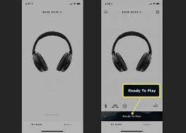 About bose connect for pc download bose connect pc for free at browsercam. How To Connect Bose Headphones To Your Iphone