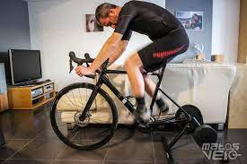 Confinement Le Cyclisme Sportif Limite A 1 Heure Et Dans Un Rayon De 1km Matos Velo Actualites Velo De Route Et Tests De Materiel Cyclisme