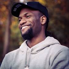 Darren F. C. Council