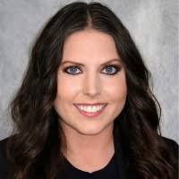 200+ perfiles de «Danler»