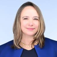 2100+ "Brewton" profiles