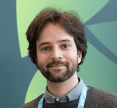 Albert Alonso-Villar