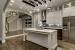 Garage Door Inside Open