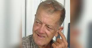 Charles William Stump III Obituary