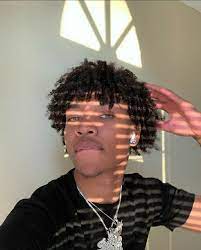Pin By L Y N E T T E On Tik Tok Boys Braids For Boys Dark Skin Boys Cute Black Guys