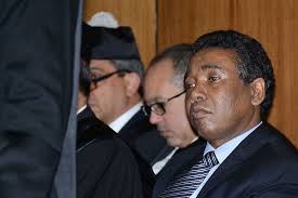 MP dice Félix Bautista estructuró trama societaria y financiera compuesta  de familiares