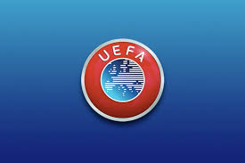Uefa champions league logo transparent images (34). Uefa Logo Nextgenhd Com
