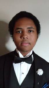 Suplemental Program — Los Cancioneros Master Chorale