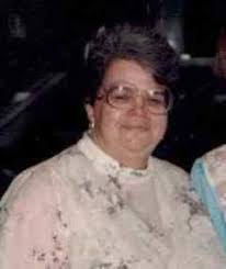 Obituary of Virginia F Loren