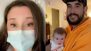 Fundraiser for Kayla Brown by Kelley Sessions : The Connell family