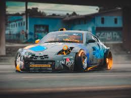 First released on google play in 5 years ago and latest version released in 2 years ago. Wallpaper 4k Nissan 370z Wallpaper