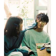 nano on instagram きみが僕で僕がきみだったら ちょうど良く世界が回ってたかもしれないね hair make yas mrk hibi jp 生活とフィルム 西村カメラプリント film com indy photolife reco ig きみ 写真 世界