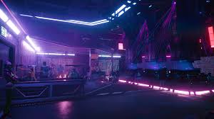 Cyberpunk 2077 will not be shelved v1.21 will be released, cd projekt says. Cyberpunk 2077 Won T Be Fixed On Consoles Until March Tweaktown