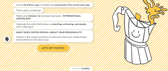 Original and funny videos from. Core Chatbot Checklist For Makers Landbot