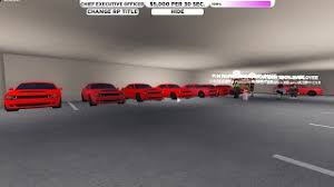 Roblox thief simulator january 2021 update; Bugatti Convoy In Roblox Southwest Florida Invidious