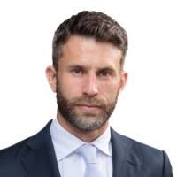 1200+ "Hynek" profiles