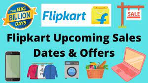 New Year Sale In Flipkart Flipkart Upcoming Sale December 2021 Dates 90 Off Offers