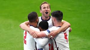 Englands hochglanzfußballer um sancho und kapitän harry kane schoben mit. Wl57a7hq25hzlm