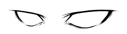 Just a quick tutorial featuring 4 different types of anime eyes for male and female. How To Draw Eyes Sharp Manga University Campus Store