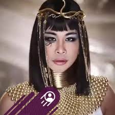 good job parin kahit nakalimutan ang introduction kasi nauna ang kaba 😁