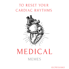 Medical memes - Photos | Facebook